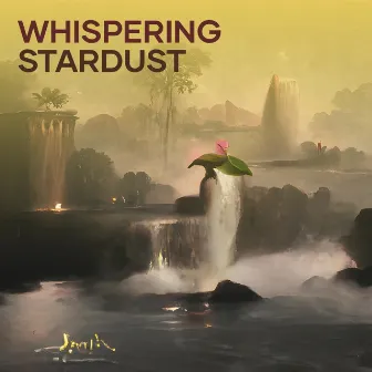 Whispering Stardust by 