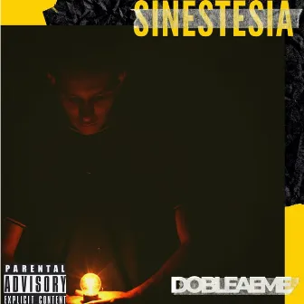 Sinestesia by Dobleaeme