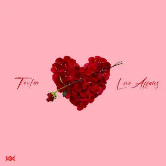 Love Affairs by Tevlon