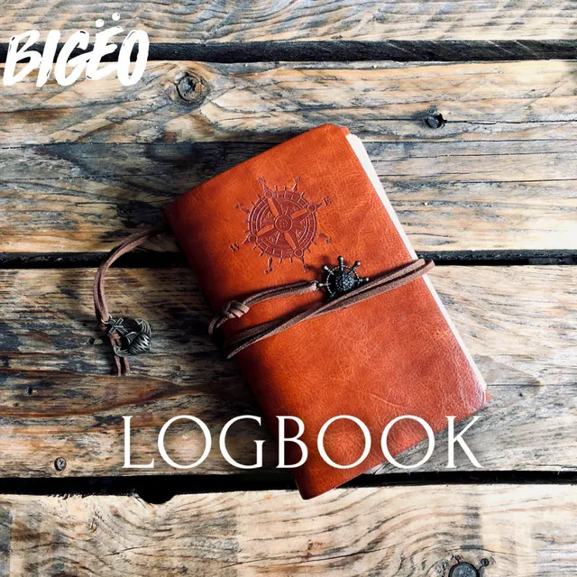 Logbook