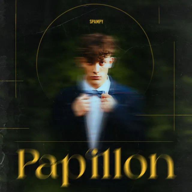 Papillon