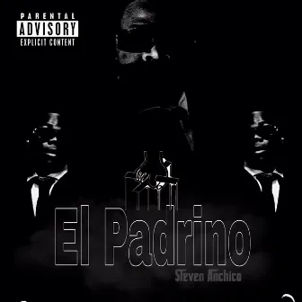 El Padrino by Steven Anchico