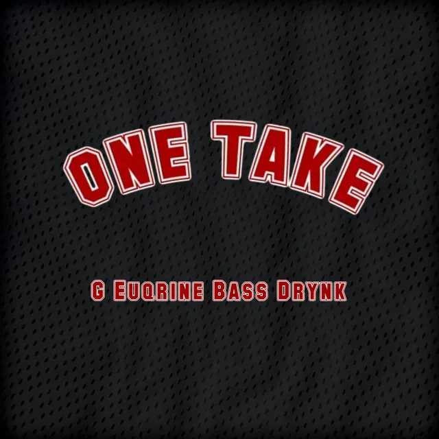 One Take