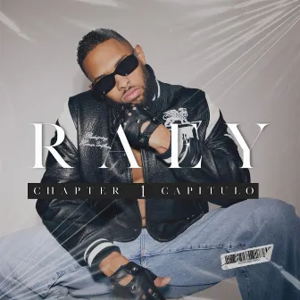 Chapter 1 by Raey