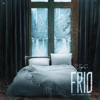 Frio by JaySí