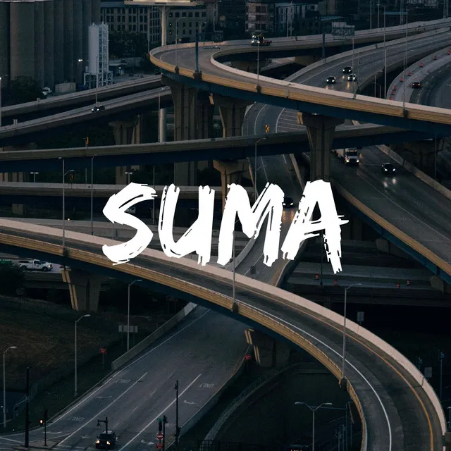 Suma