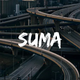 Suma by Revelación