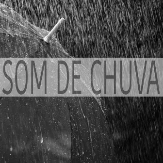 Som de Chuva by Som de Chuva e Trovoadas HDX