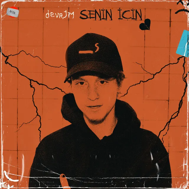 Senin İçin