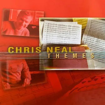 Themes by Chris Neal