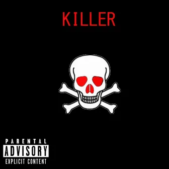 Killer by Gran J