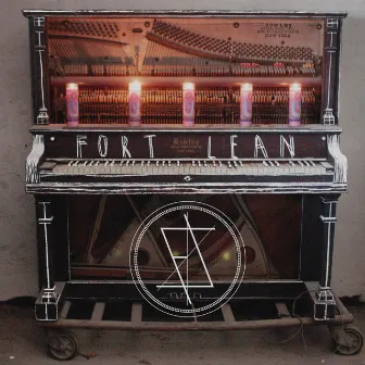 Fort Lean by Fort Lean