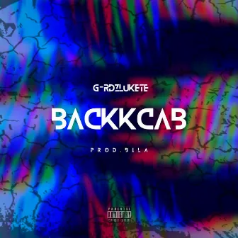 Back2Back by Lukete Oficial