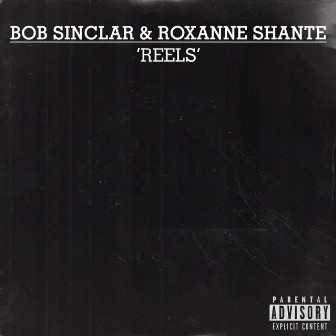 Reels by Roxanne Shante