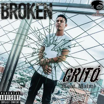 Gritó by Broken