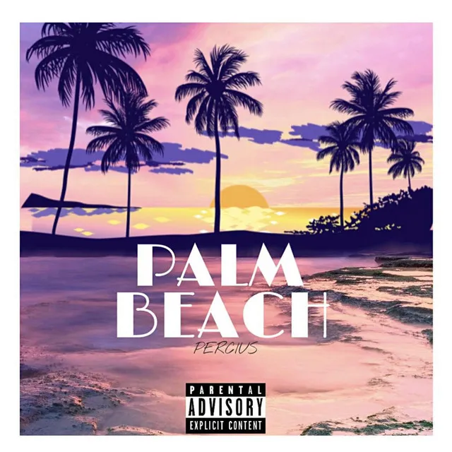 Palm Beach