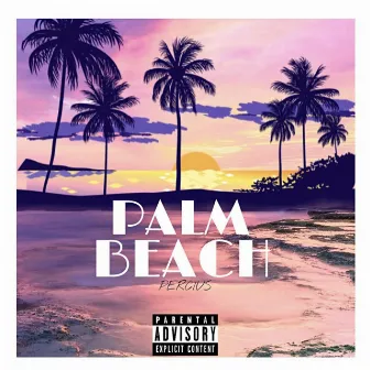 Palm Beach by Percius