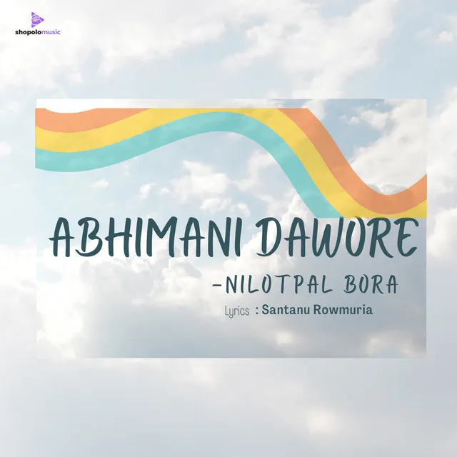 Abhimani Dawore