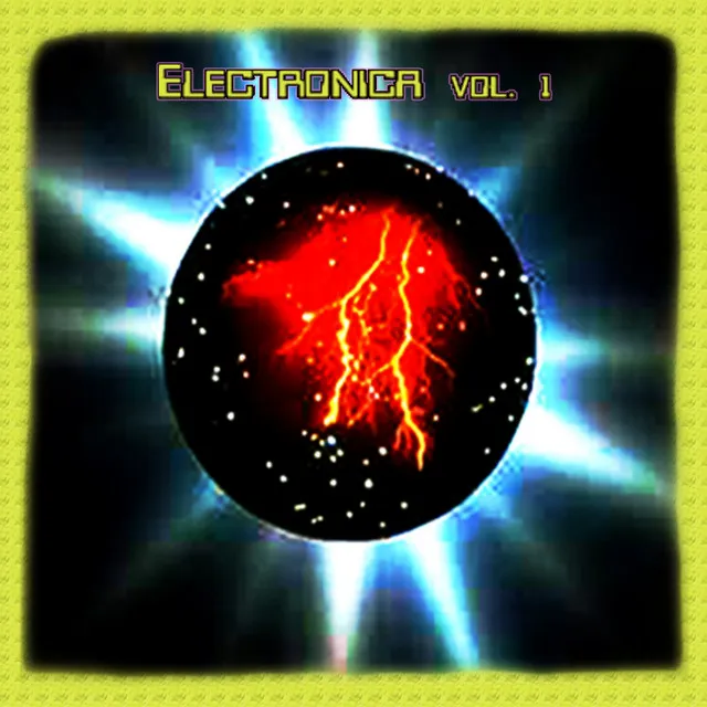 Circuitry - Instrumental