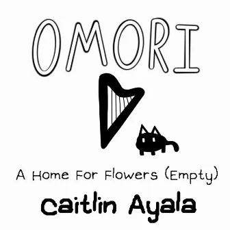 A Home For Flowers (Empty) (From 