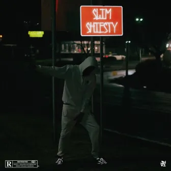 Slim Shiesty by Slim Yeezy