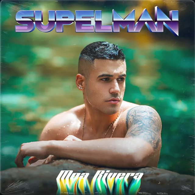 Supelman