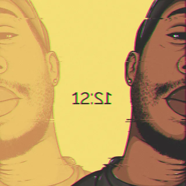 12:12