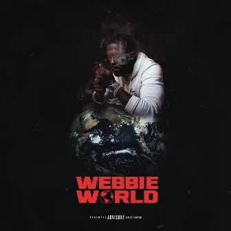 Webbie World by Westside Webb