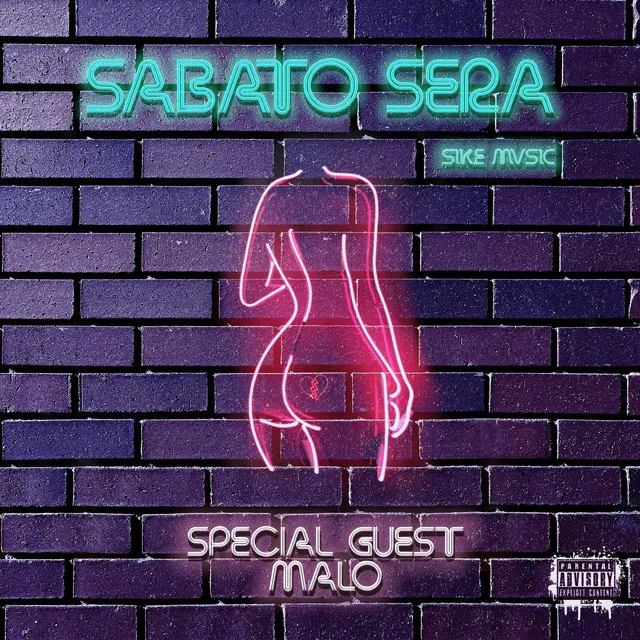 Sabato Sera