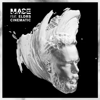 Cinematic - Single by MACE