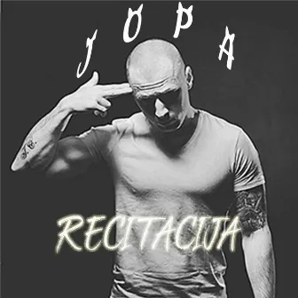 Recitacija by Jopa