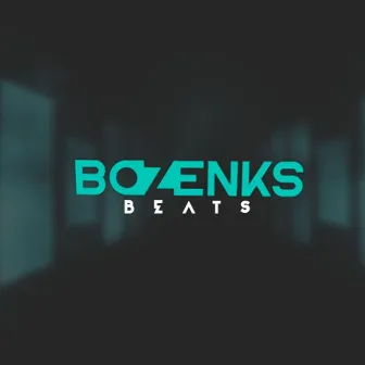 Kob La Fet by Bozenks Beats