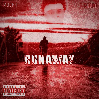 Runaway by Moon P