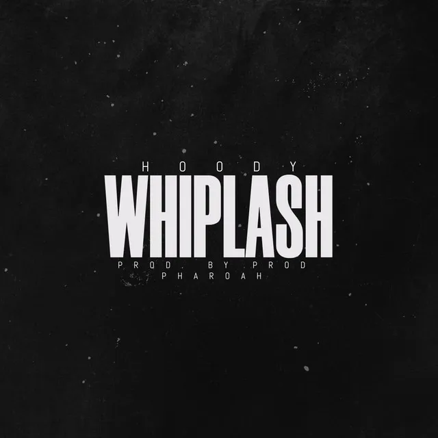 Whiplash