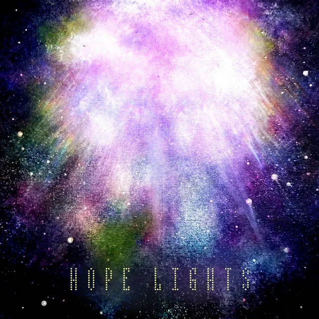 HOPE LIGHTS