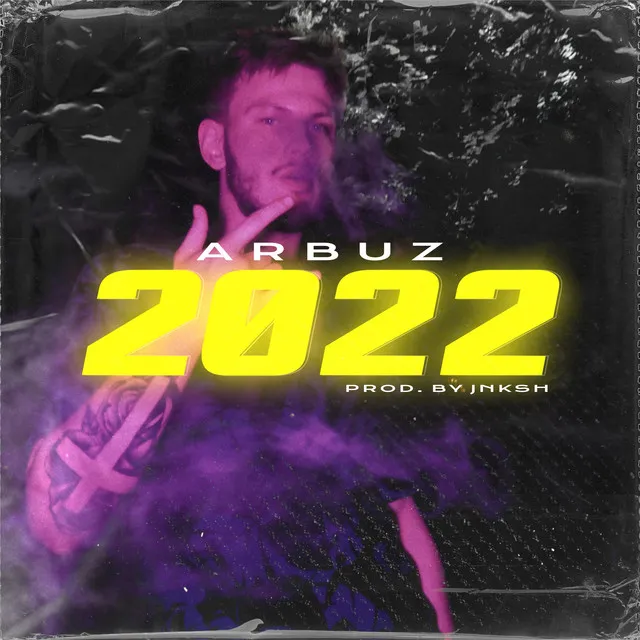 2022