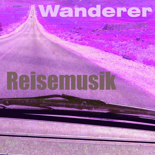 Reisemusik