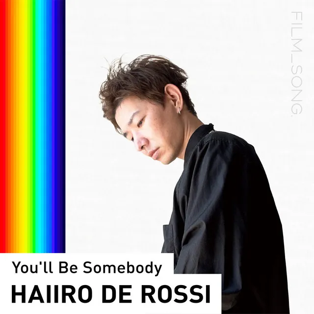 You'll Be Somebody/FILM_SONG.