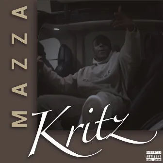 Mazza by Kritz