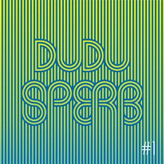 Dudu Sperb Vol. 1 by Dudu Sperb