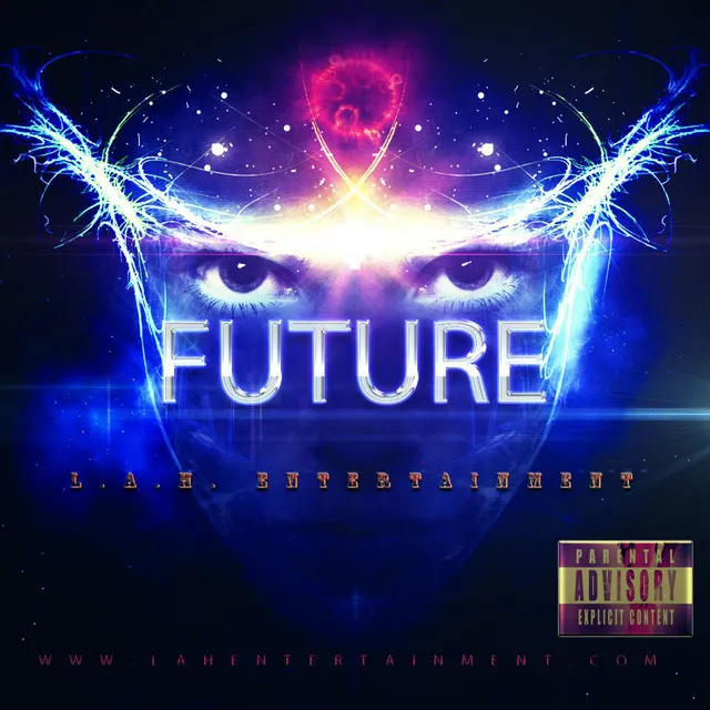 Future (feat. 