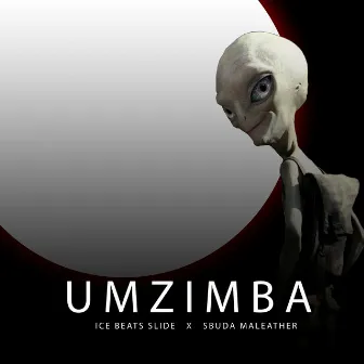 Umzimba by Ice Beats Slide