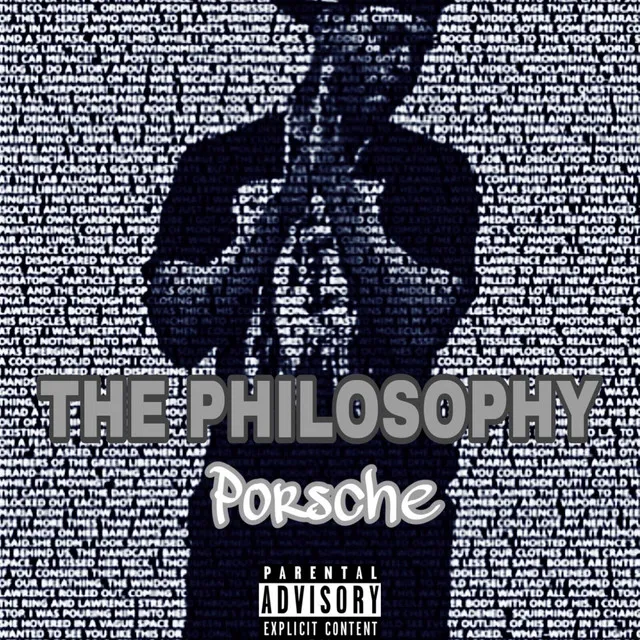 The Philosophy Freestyle