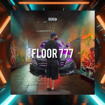 FLOOR 777 by Ouh! Alee