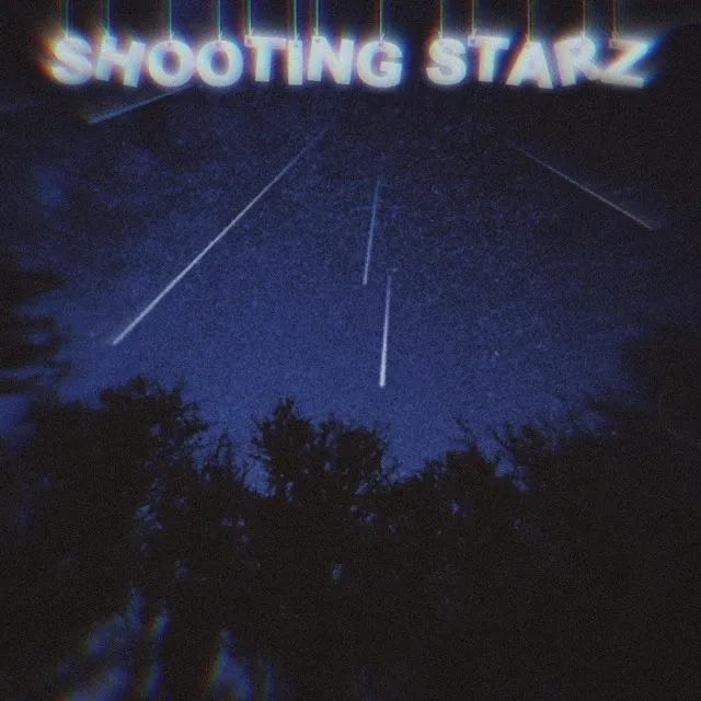 Shooting Starz