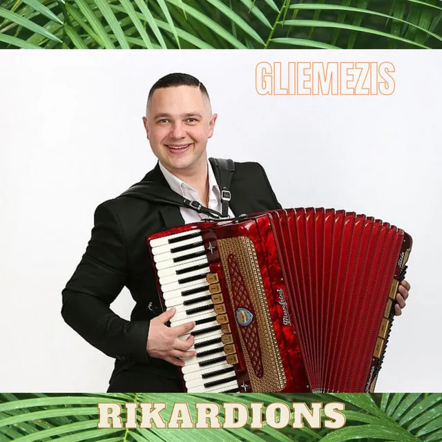 Gliemezis