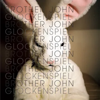 Glockenspiel by brother john