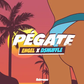 Pégate by Engel