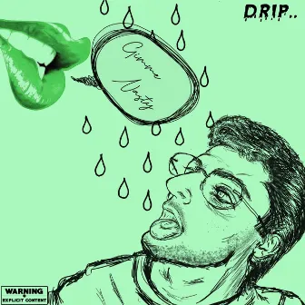 Gimmenasty by DRIP..