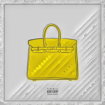 Birkin by Gwopo Banz